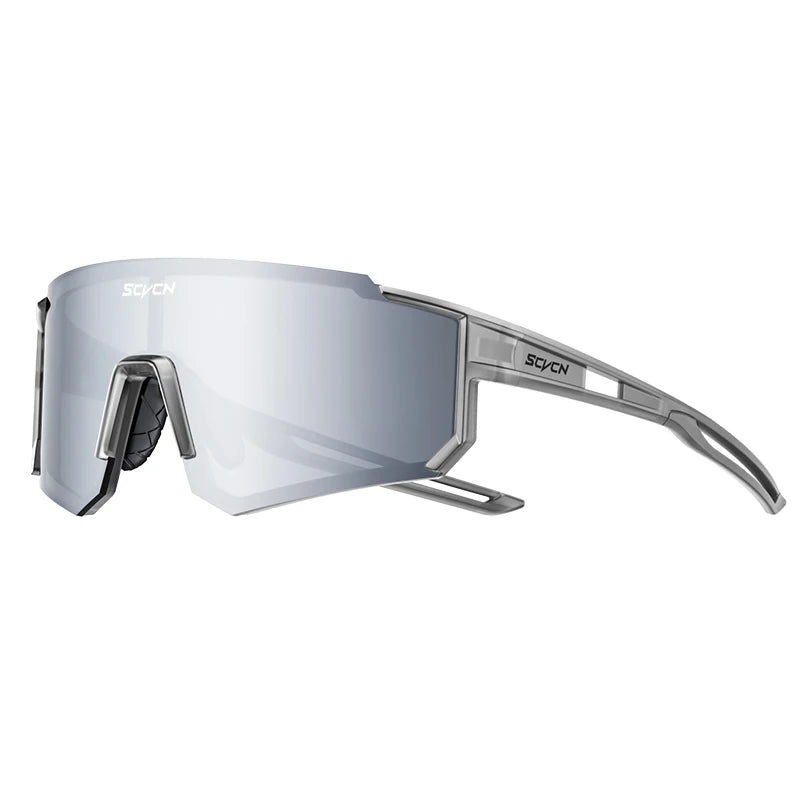 SCVCN Fsshion Sunglasses