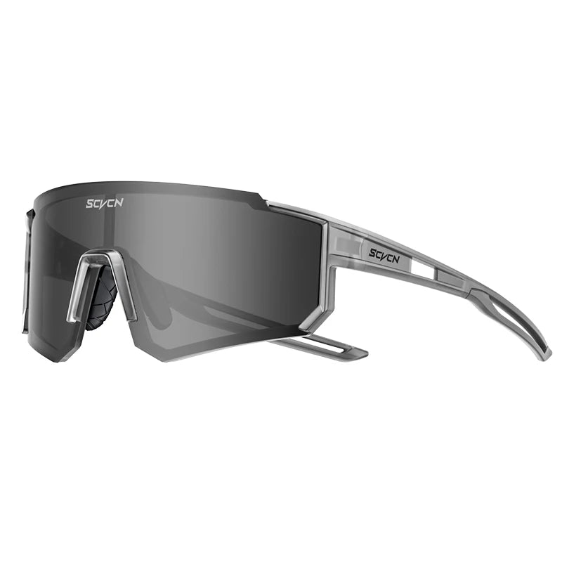 SCVCN Fsshion Sunglasses