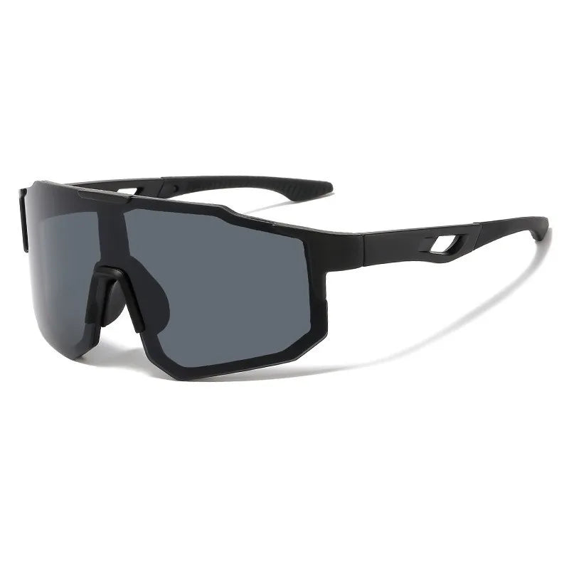 Outdoor Cycling Sports Glasses