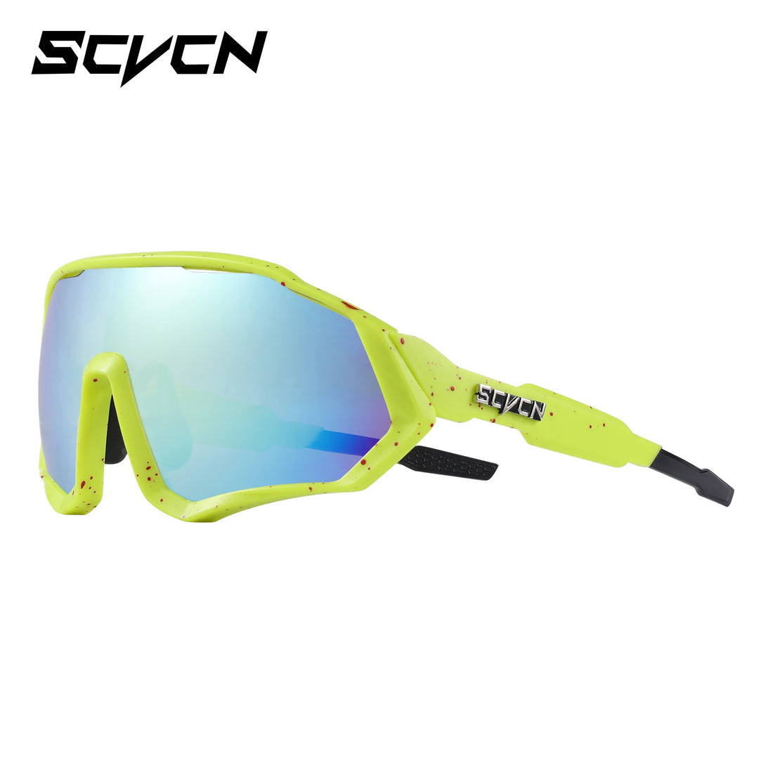 SCVCN Photochromic Sunglasses