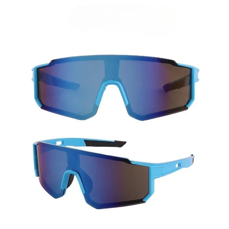 Sports Goggles Cycling