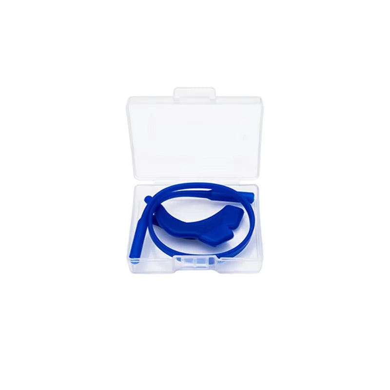 Rope Children Glasses Chain