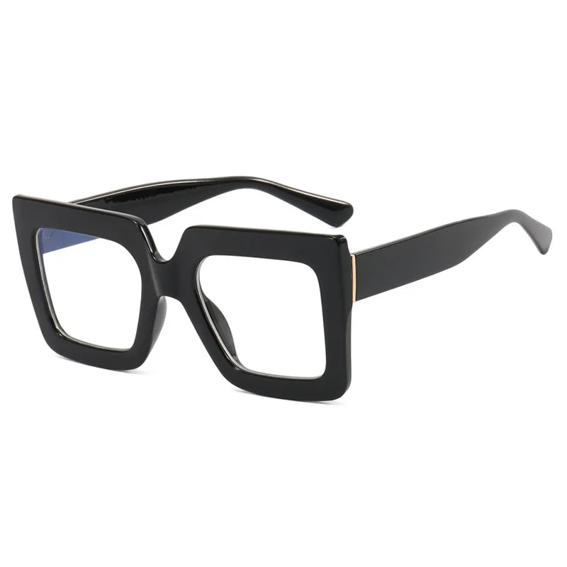 New Fashion Anti-blue Light