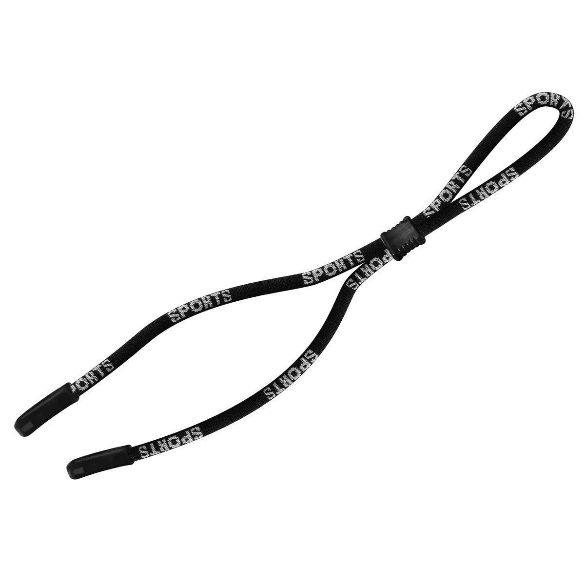 Sunglasses Rope Outdoors