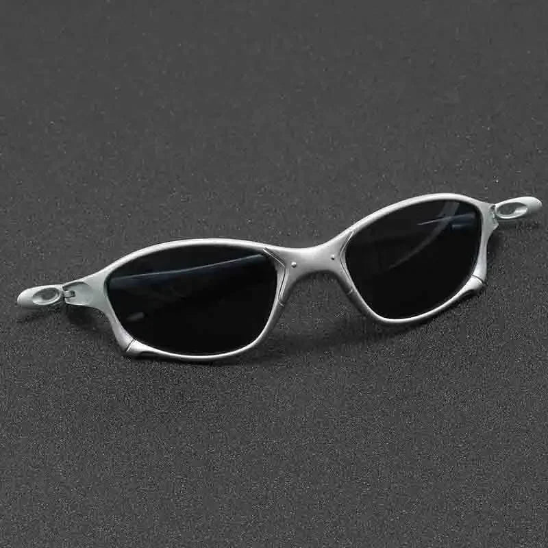 1Pair Cool Men Women