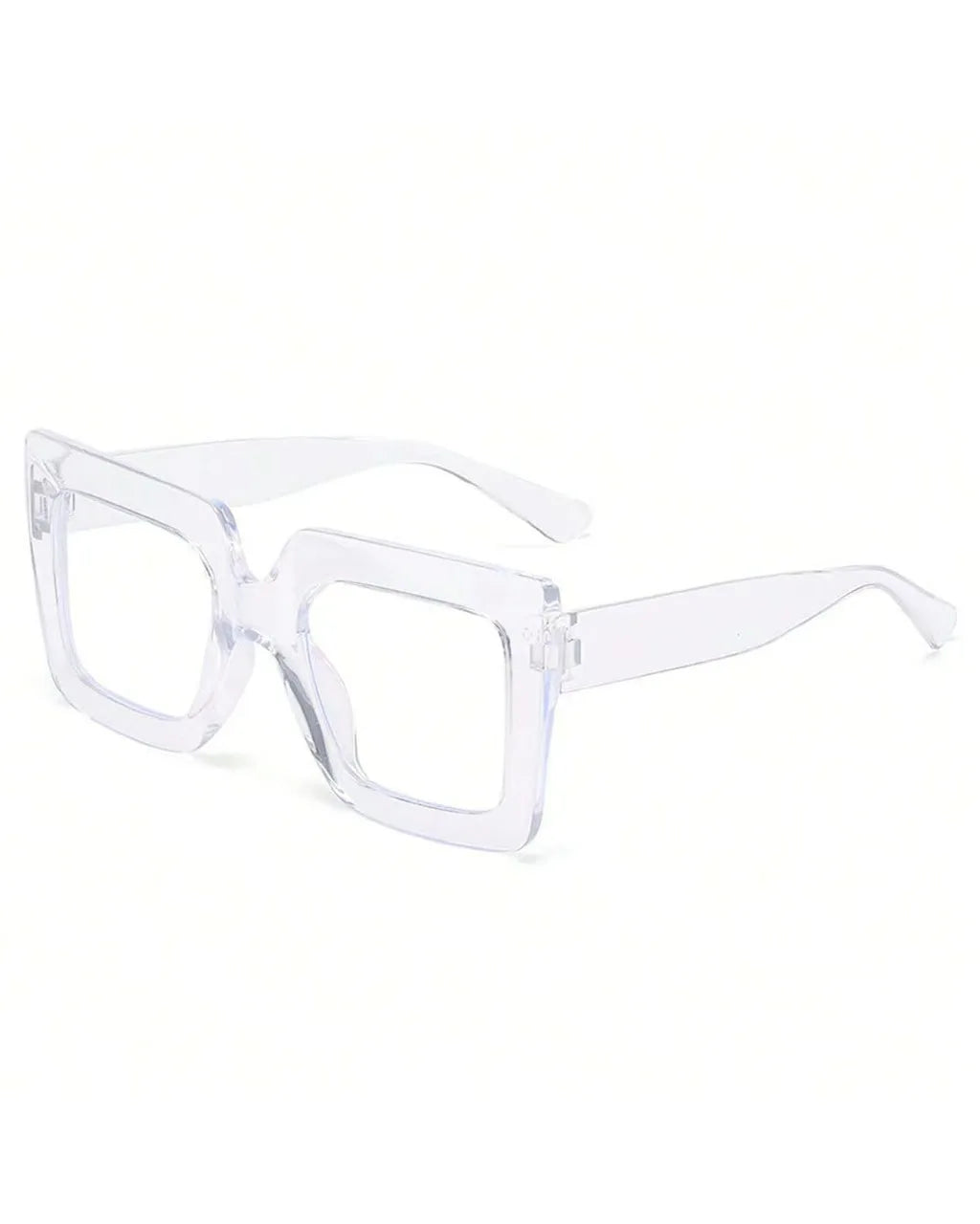 New Fashion Anti-blue Light