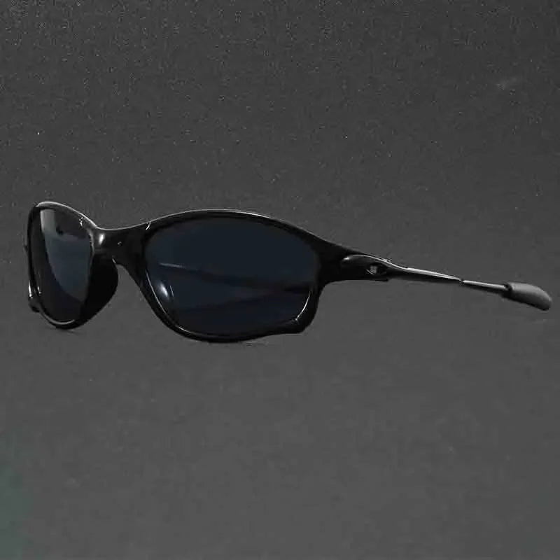 1Pair Cool Men Women