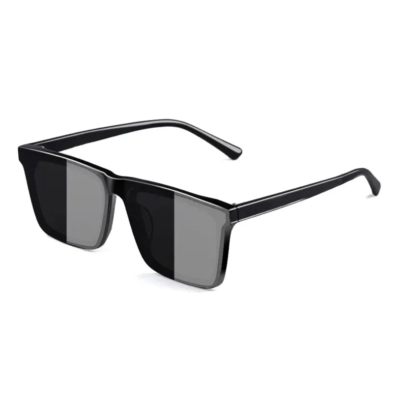 New Sunglasses Men's Driving