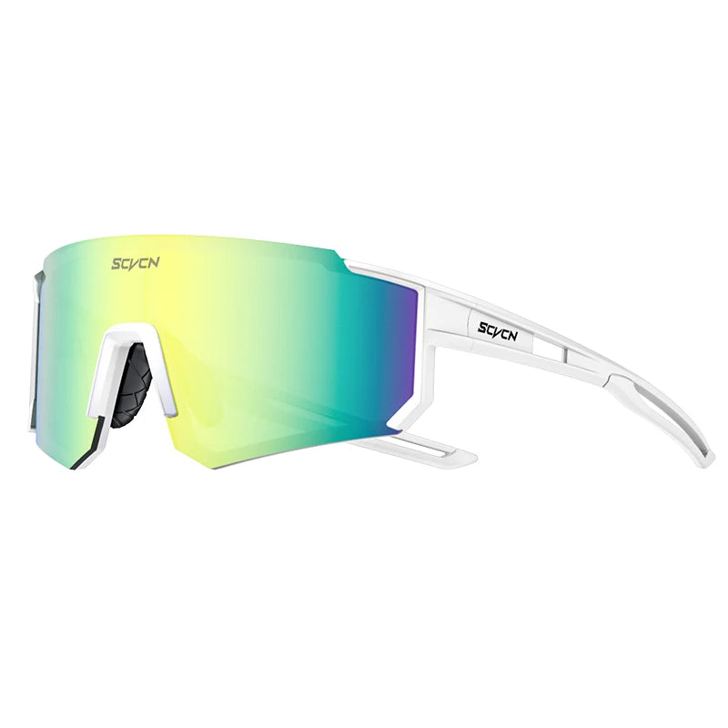 SCVCN Fsshion Sunglasses