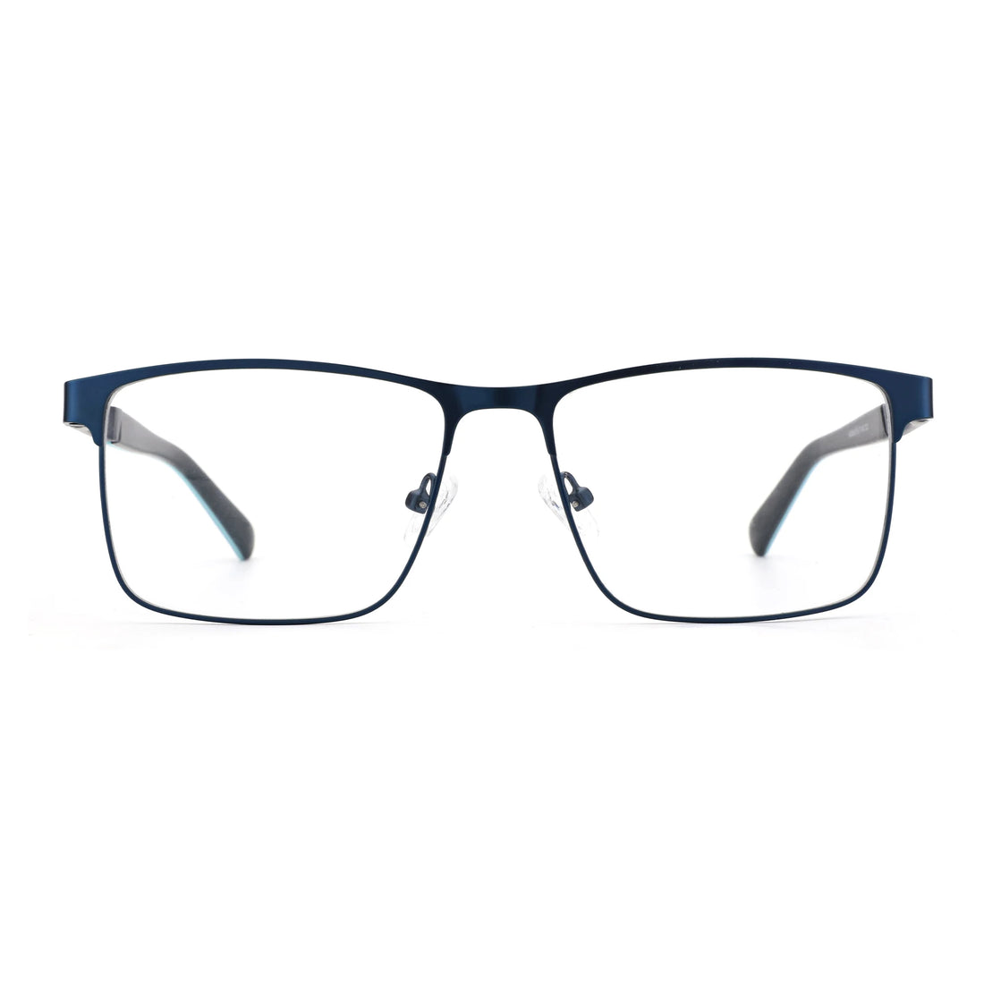 BLUEMOKY XL Size Stylish
