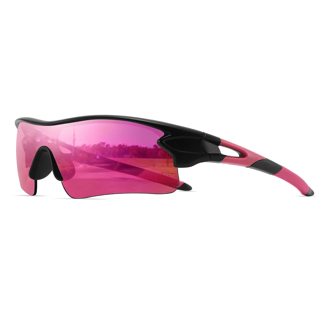 New Fashion Colorful Sports