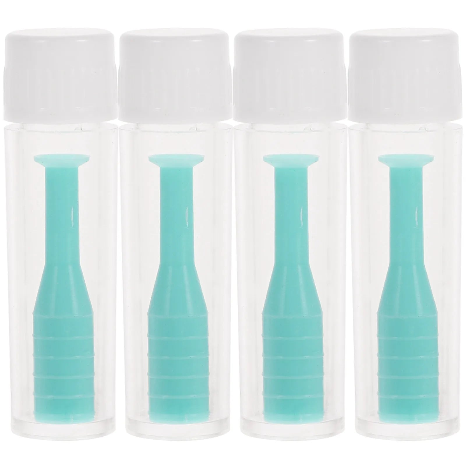 Lens Inserter Tools Non Toxic
