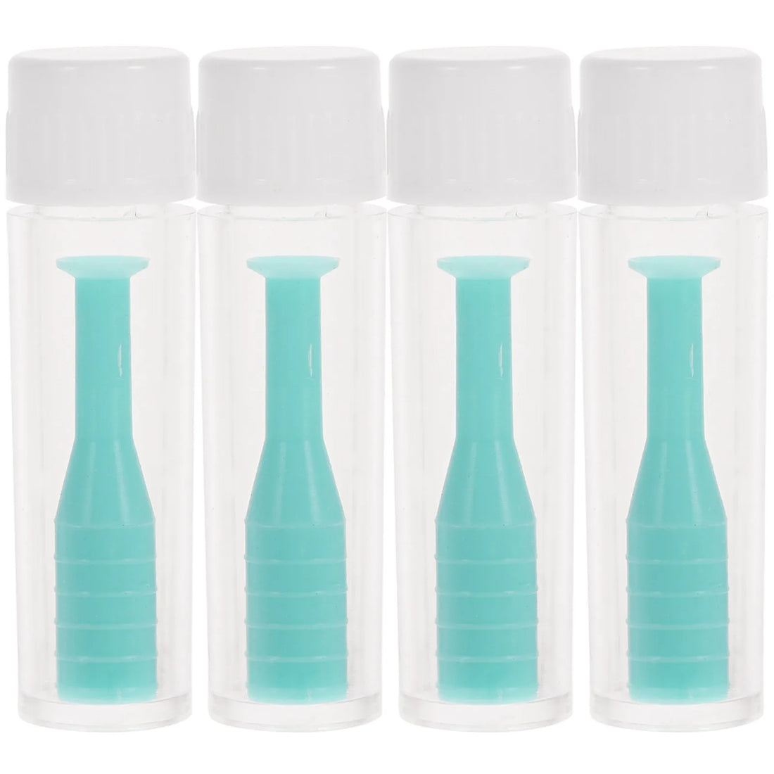 Lens Inserter Tools Non Toxic