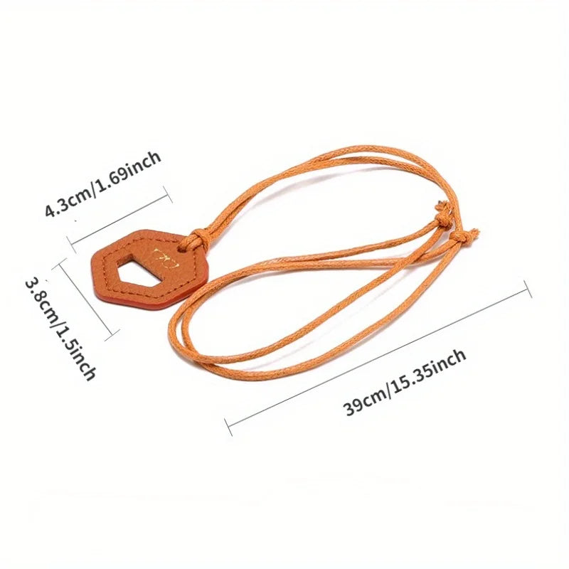 Eyeglasses Rope Microfiber