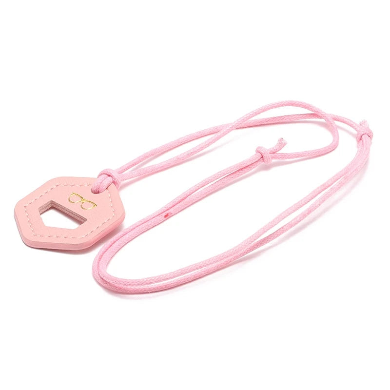 Eyeglasses Rope Microfiber