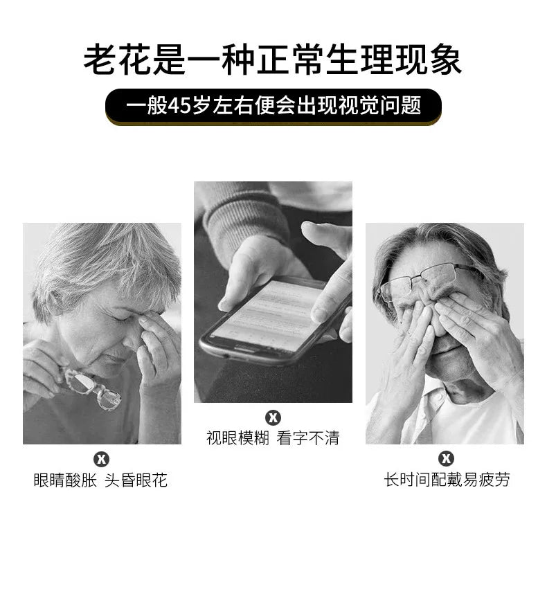 0 ~ 400 Polygonal Reading