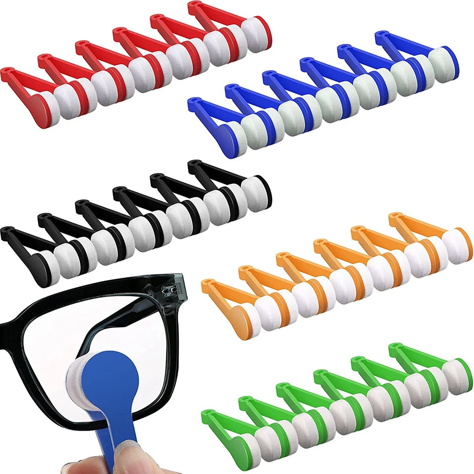 Mini Sun Glasses Eyeglass