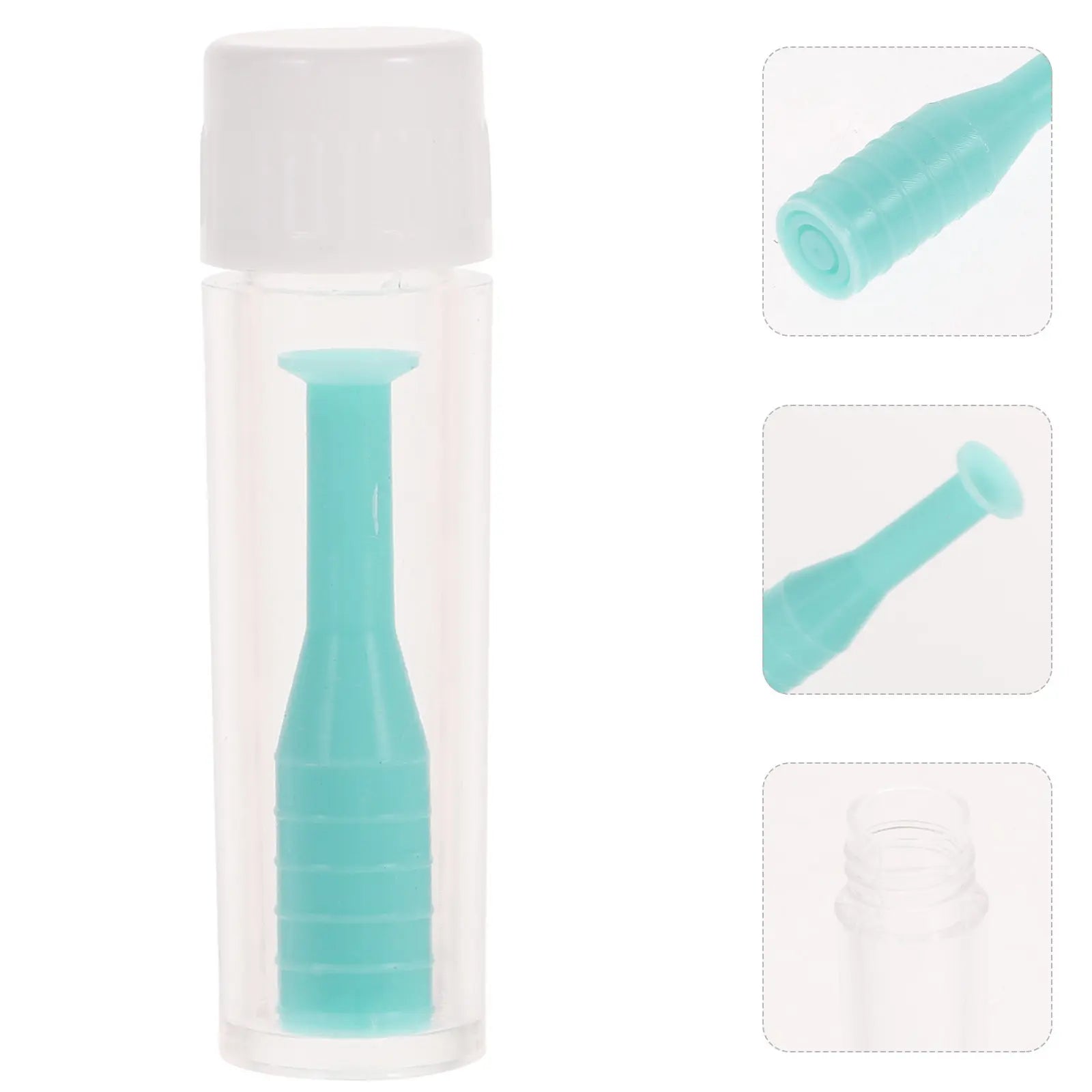 Lens Inserter Tools Non Toxic