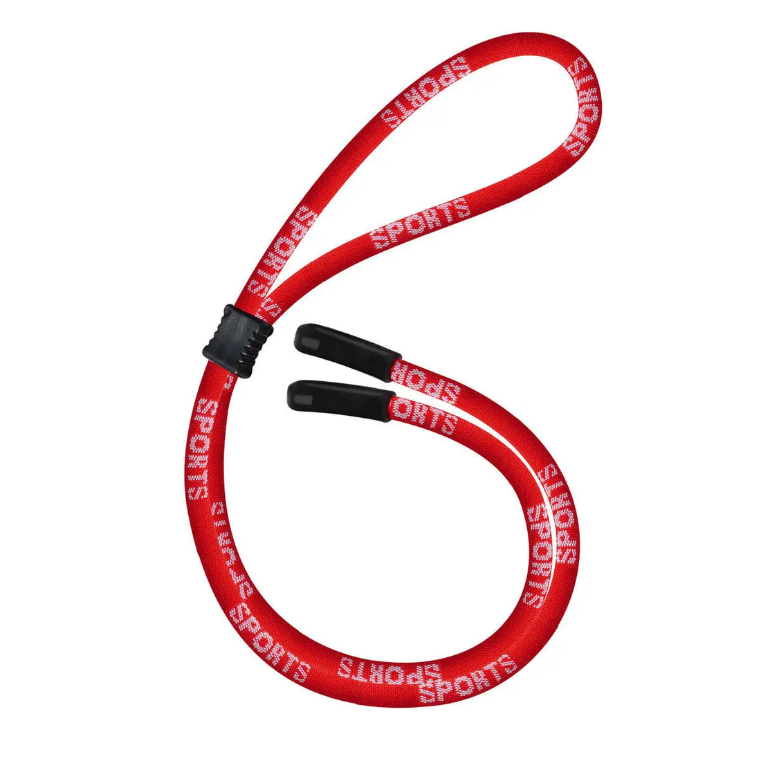 Sunglasses Rope Outdoors