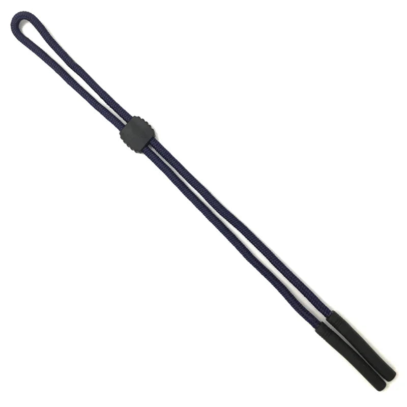 Unisex Water Sports Floating