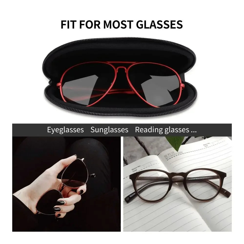 Tree Of Life Sepia Eyeglass