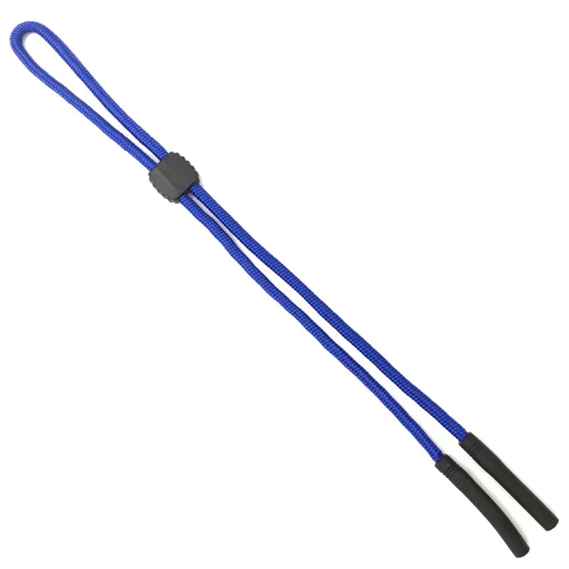 Unisex Water Sports Floating