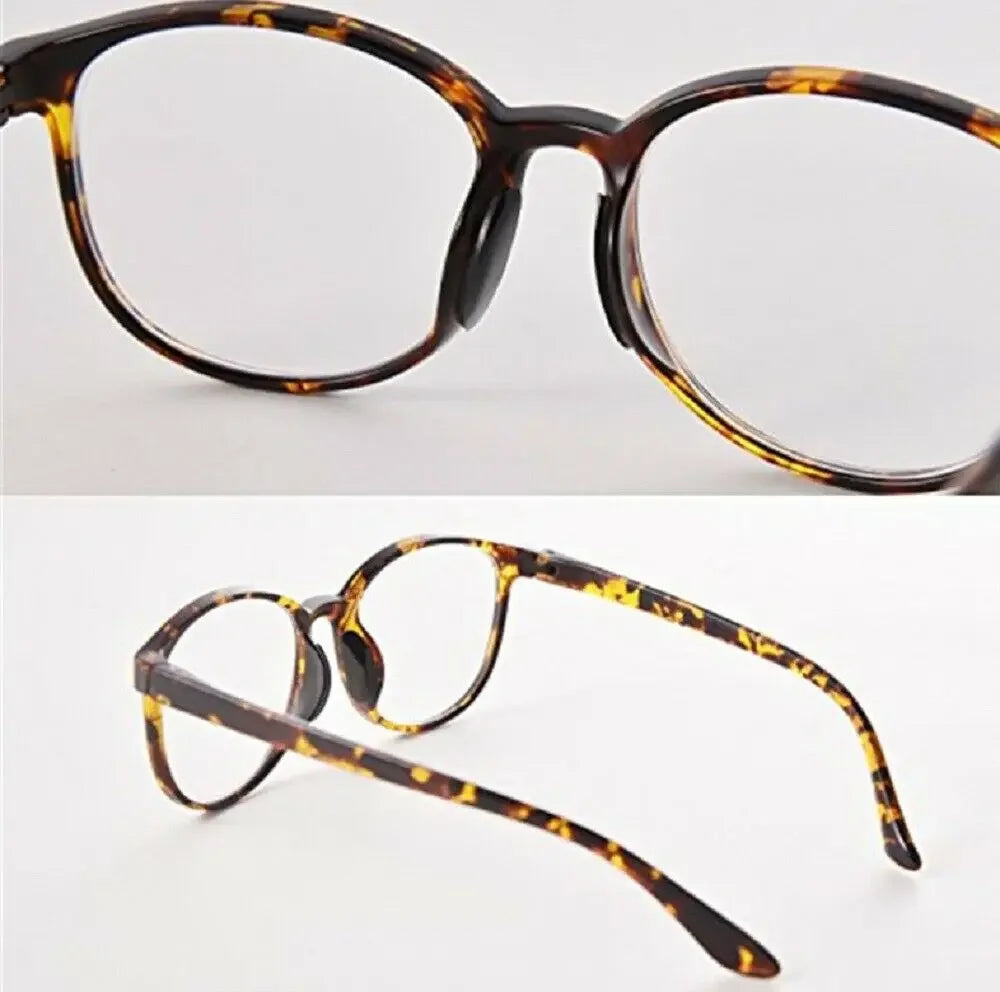 Non-Slip Glasses Nose Pads