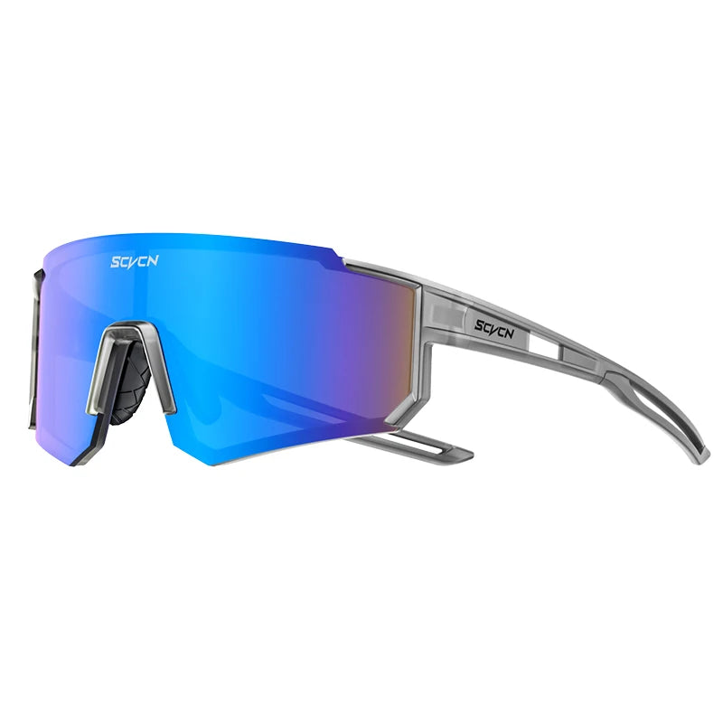SCVCN Fsshion Sunglasses