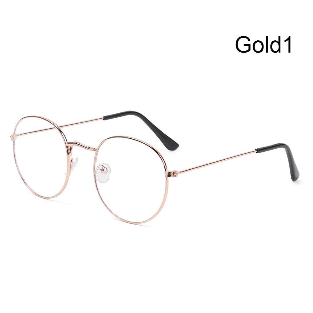 Qutzzmnd Ultralight Metal