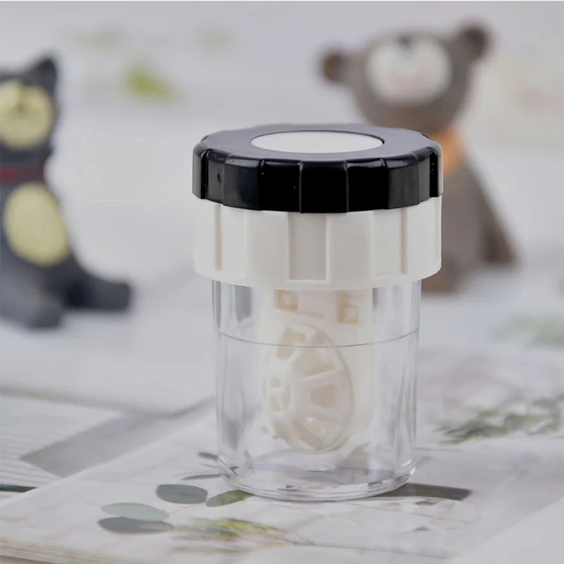 Lens Cleaning Lenses Cleaner