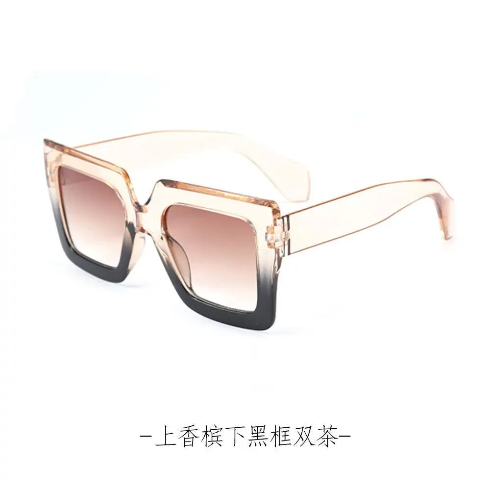 New Fashion Anti-blue Light