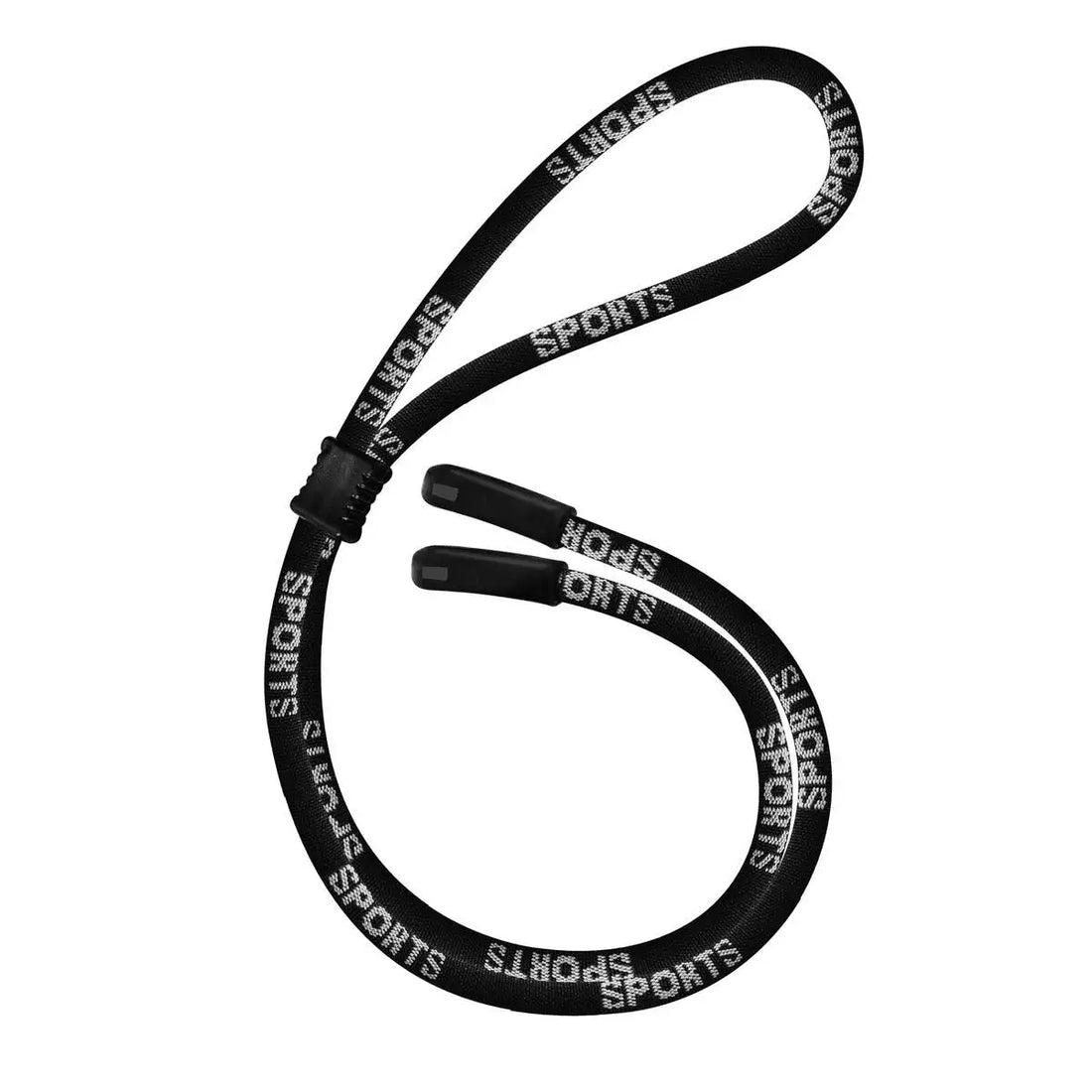Sunglasses Rope Outdoors