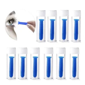 Women Handy Silicone Contact