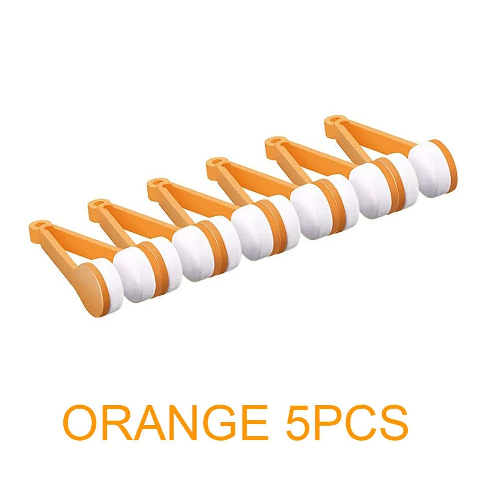 Mini Sun Glasses Eyeglass