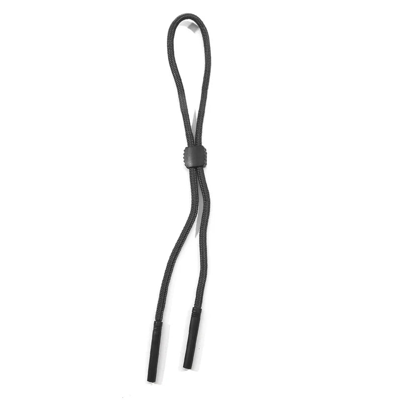 Unisex Water Sports Floating