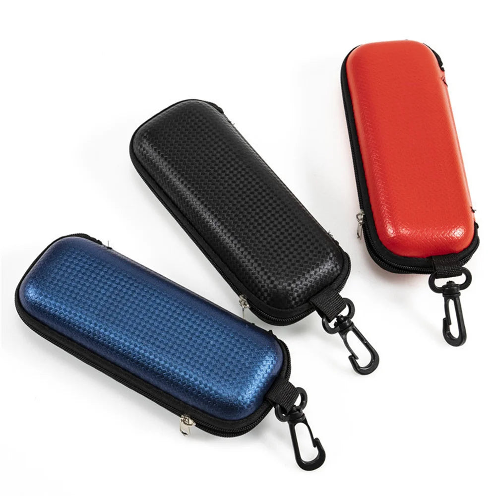 KLASSNUM Portable Glasses