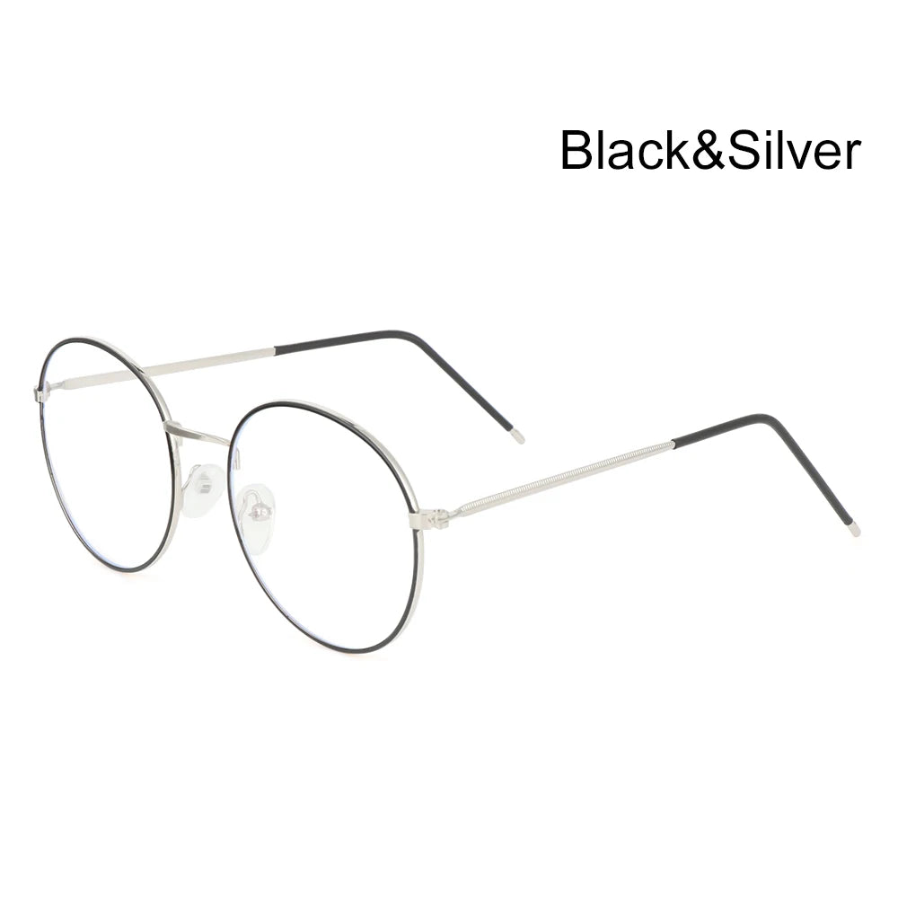 Qutzzmnd Ultralight Metal