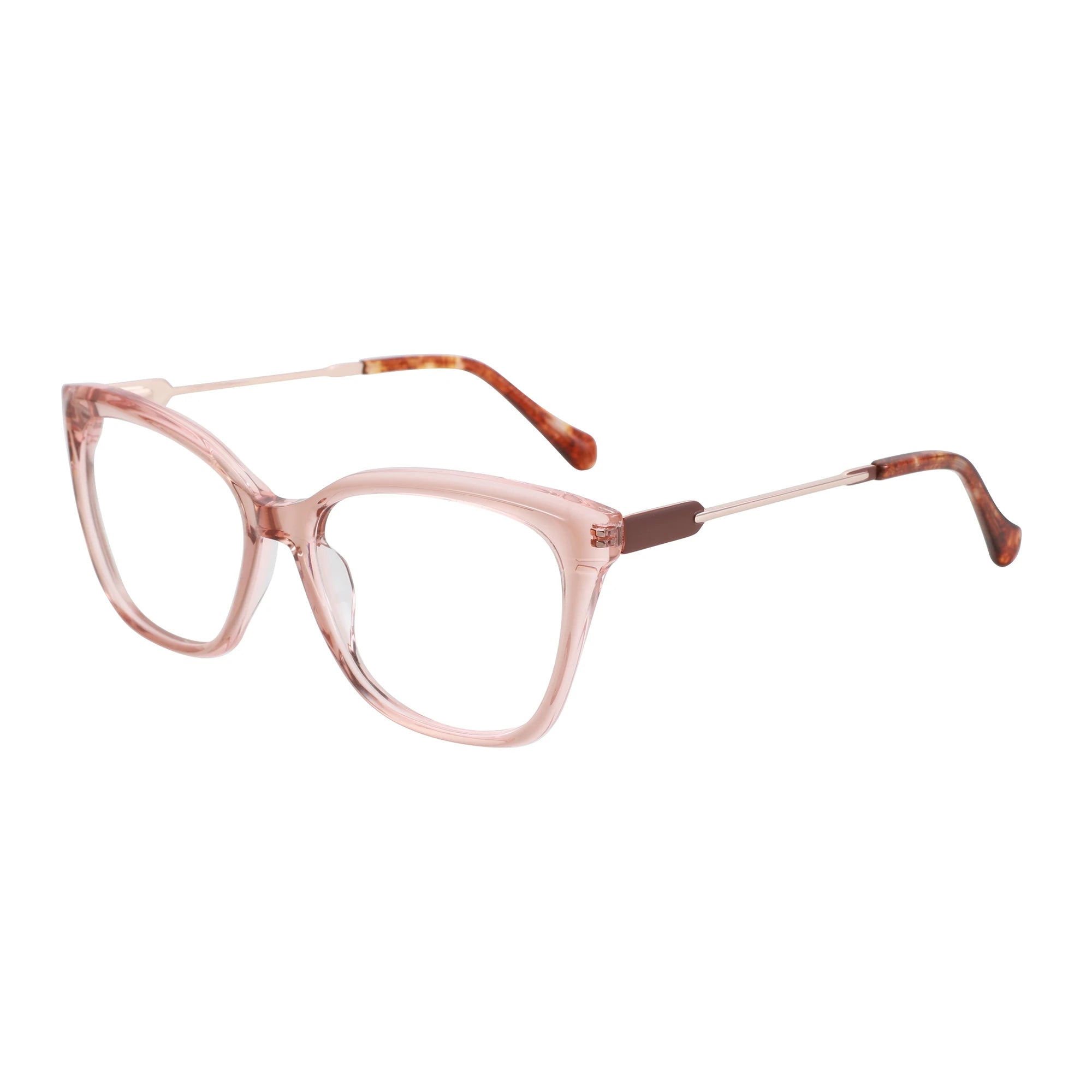 ZENOTTIC (L Size) 2025 ﻿New