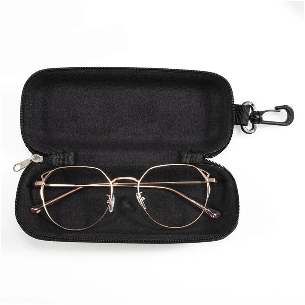 KLASSNUM Portable Glasses