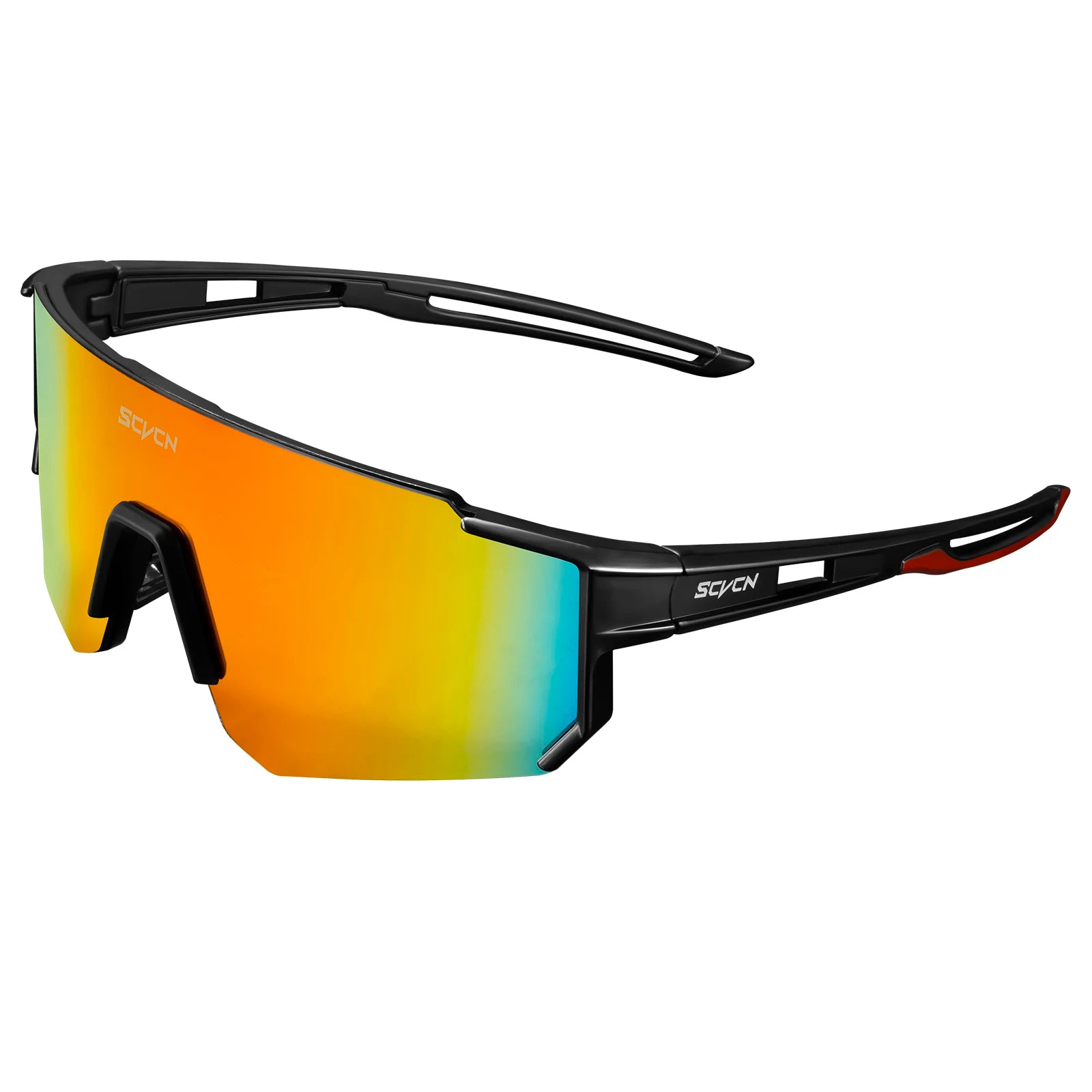 SCVCN Fsshion Sunglasses