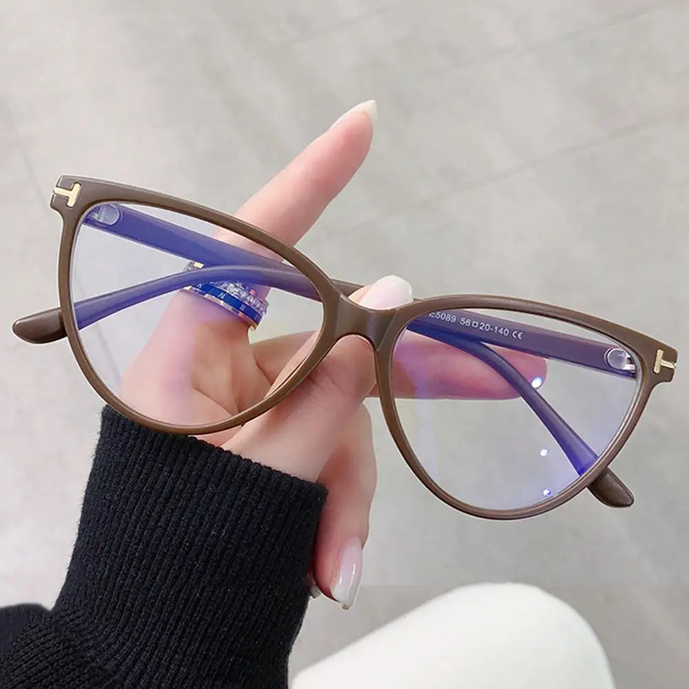 Korean Fashion Women Men