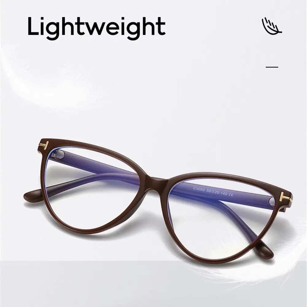 Korean Fashion Women Men