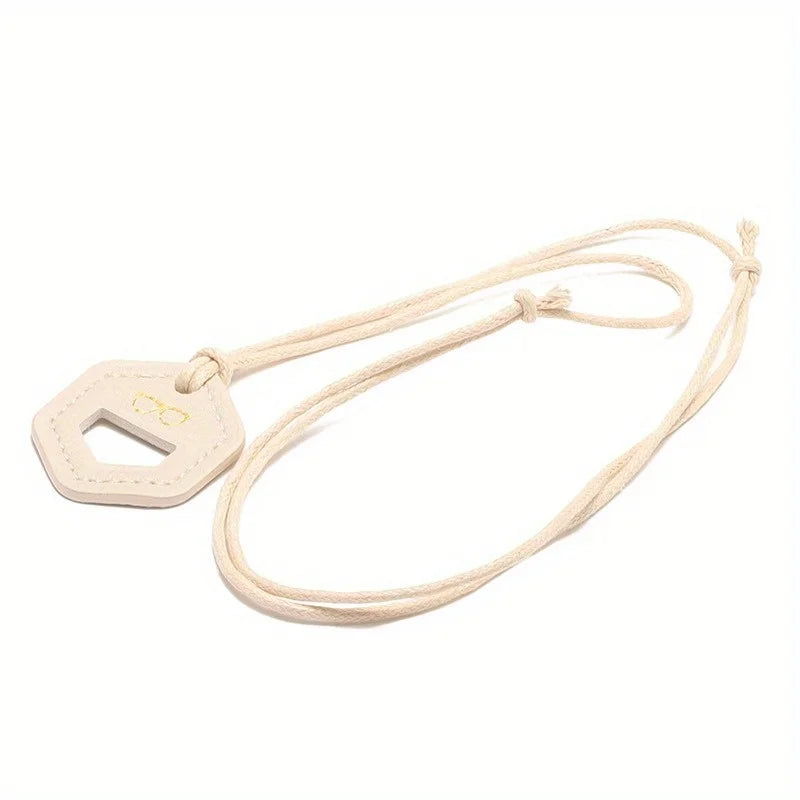 Eyeglasses Rope Microfiber