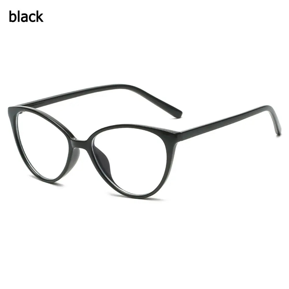 Korean Fashion Women Men