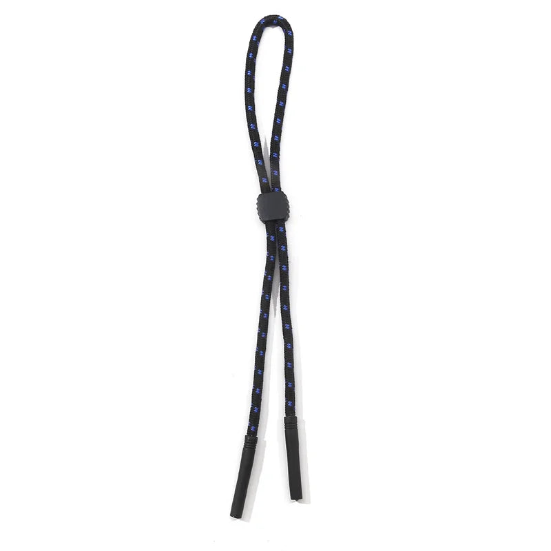 Unisex Water Sports Floating