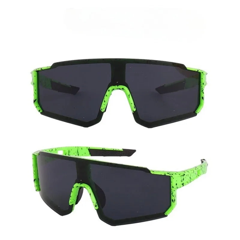 Sports Goggles Cycling