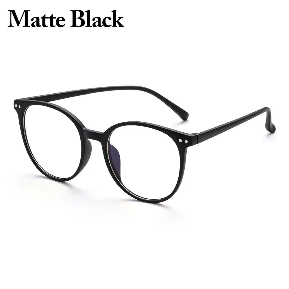 Korean Fashion Women Men