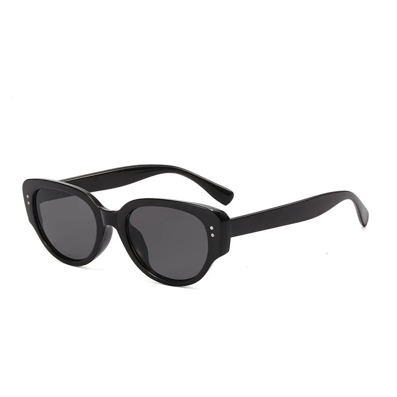New Sunglasses Men's Driving