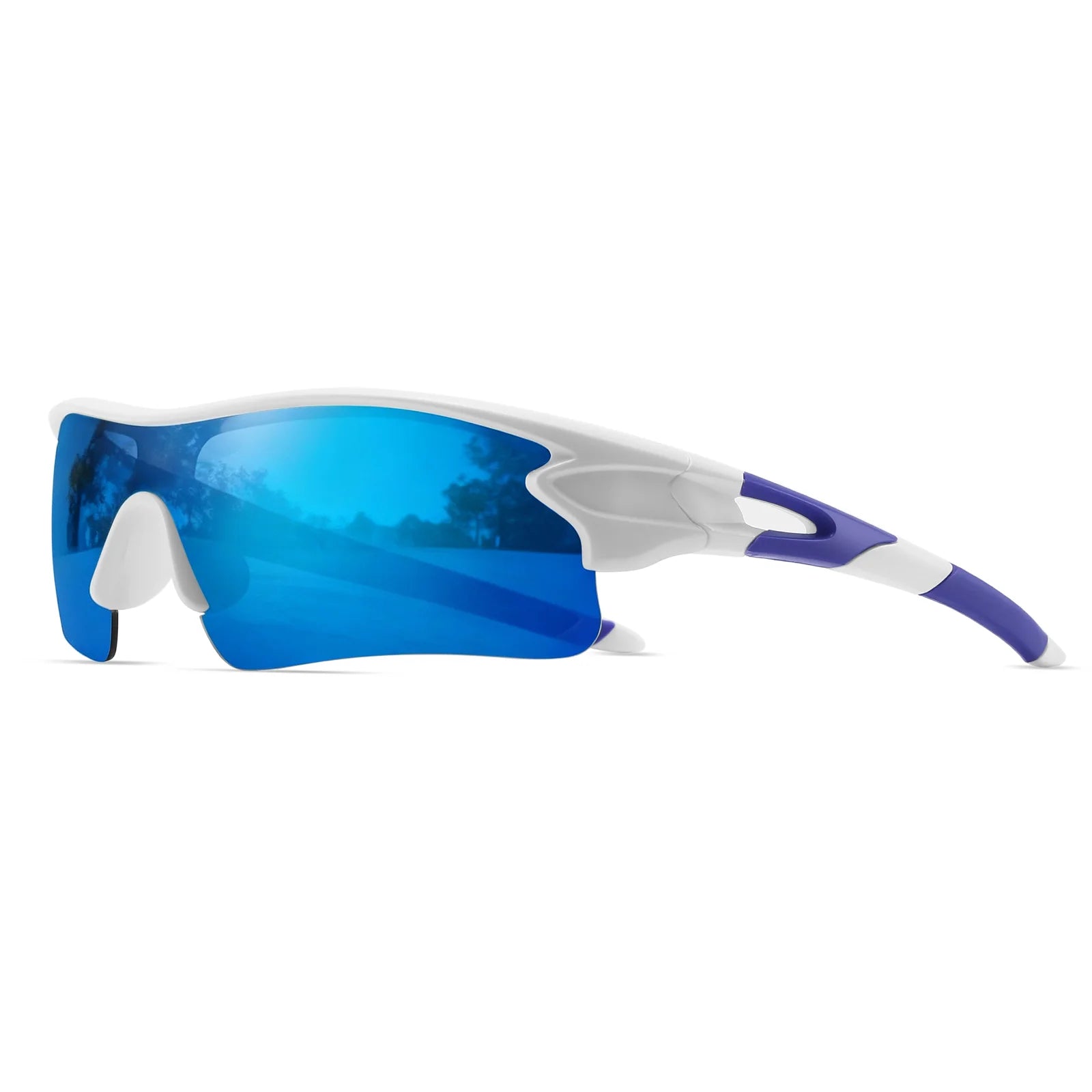 New Fashion Colorful Sports
