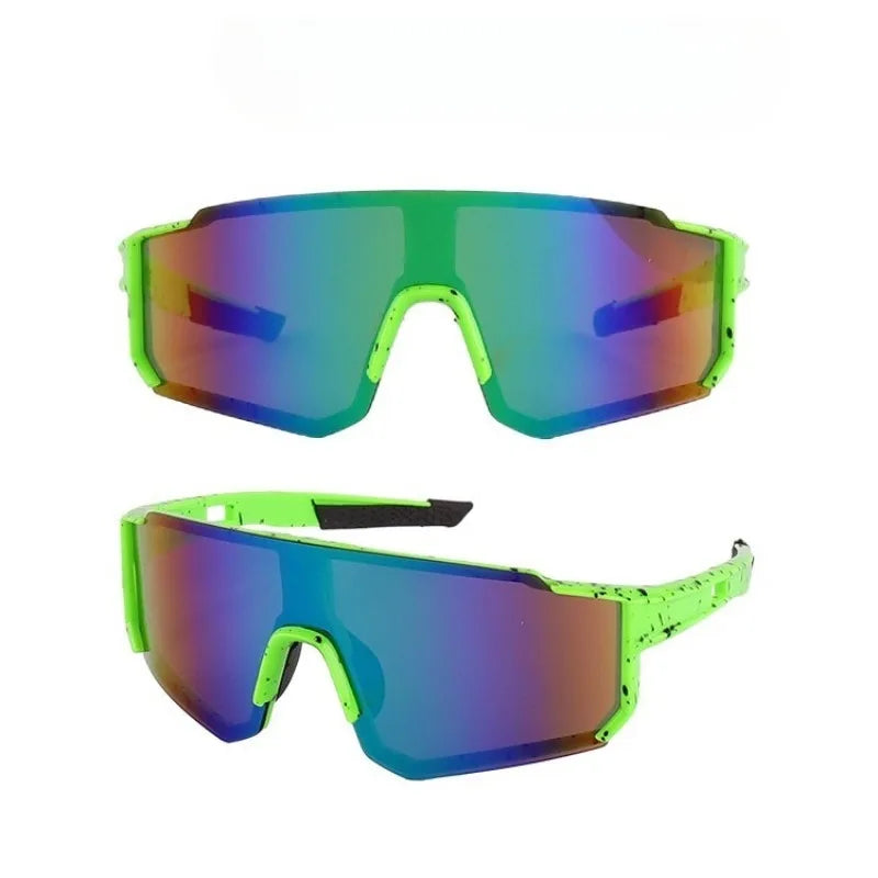 Sports Goggles Cycling
